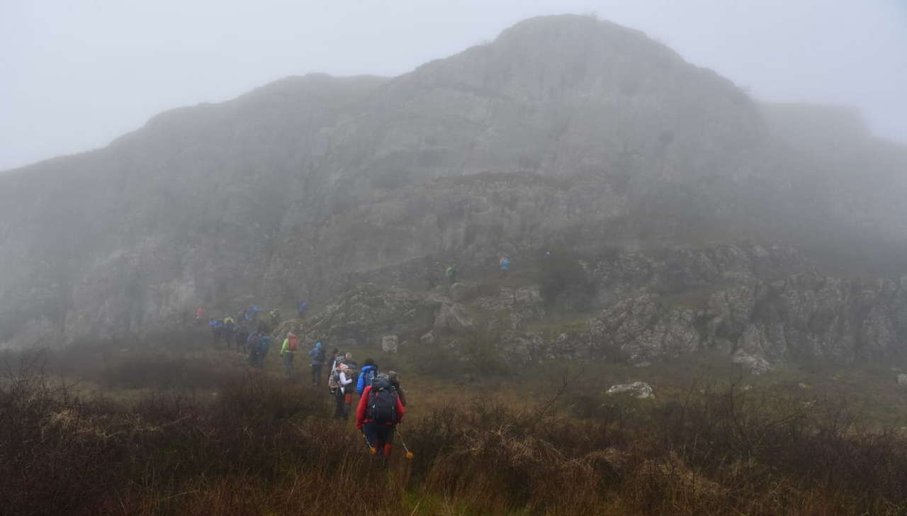 WhatsApp Image 2026-02-09 at 20.29.00